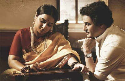 NTR Kathanayakudu movie preview: Will Krish and Balakrishna's biopic live up to expectations?
