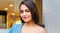 Sonakshi Sinha wraps up ‘Kalank’ shoot