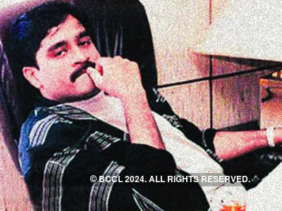 Dawood's nephew may be deported to India