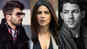 Shahid Kapoor gives advice to Priyanka Chopra’s husband Nick Jonas