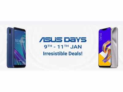 zenfone 9 flipkart