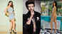Kartik Aaryan breaks Sara Ali Khan's heart, secretly dates Ananya Pandey?