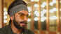 Ranveer Singh says he doesn’t get involved in the money aspect of films