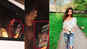 Suhana Khan's phone wallpaper is the cutest thing that you’ll see today!