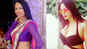 Pictures of Kashmera Shah will drive away your mid-week blues