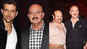 Rakesh Roshan recovering well post his surgery, informs brother Rajesh Roshan