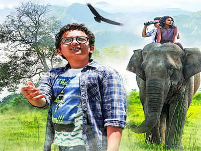Raj Chakraborty confirms ‘Adventures Of Jojo’ sequel!
