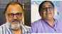 #MeToo movement: Alok Nath may have been framed in rape case, says court
