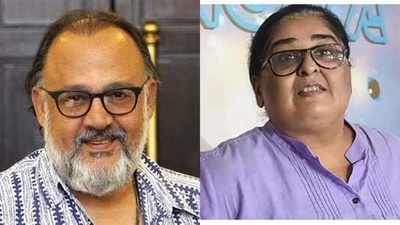 #MeToo movement: Alok Nath may have been framed in rape case, says court