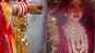 This is what Priyanka Chopra's personalised Kalire Signifies