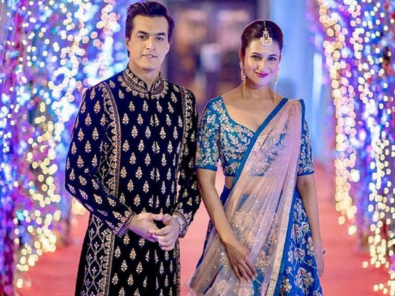 Aggregate more than 136 brother engagement dress for sister