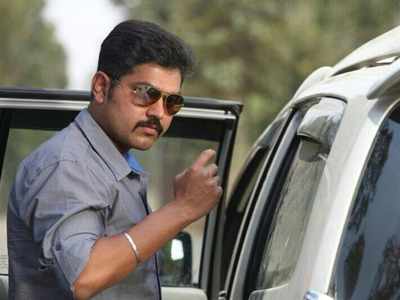 Actor Shakthi Vasudevan of Bigg Boss Tamil fame booked for drunk driving, released on bail
