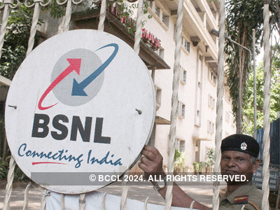 BSNL’s new broadband offers 25GB daily data for Rs 1,745