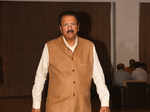 Ajay Piramal