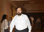 Harsh Goenka