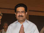 Kumar Mangalam Birla