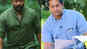 Jeethu Joseph heaps praises on the team behind Koodasha