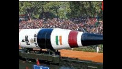 BDL set to add more firepower to forces with new anti-tank missile 