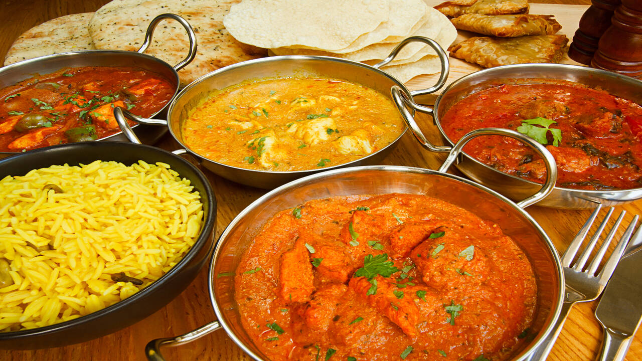 Easy Indian Lunch Recipes | Easy and Quick Indian Lunch Box Recipes