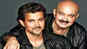 Hrithik Roshan's father Rakesh Roshan has throat squamous cell cancer: What is it?