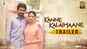 Kanne Kalaimaane - Official Trailer