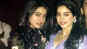 After Sara Ali Khan, Janhvi Kapoor reacts on nepotism