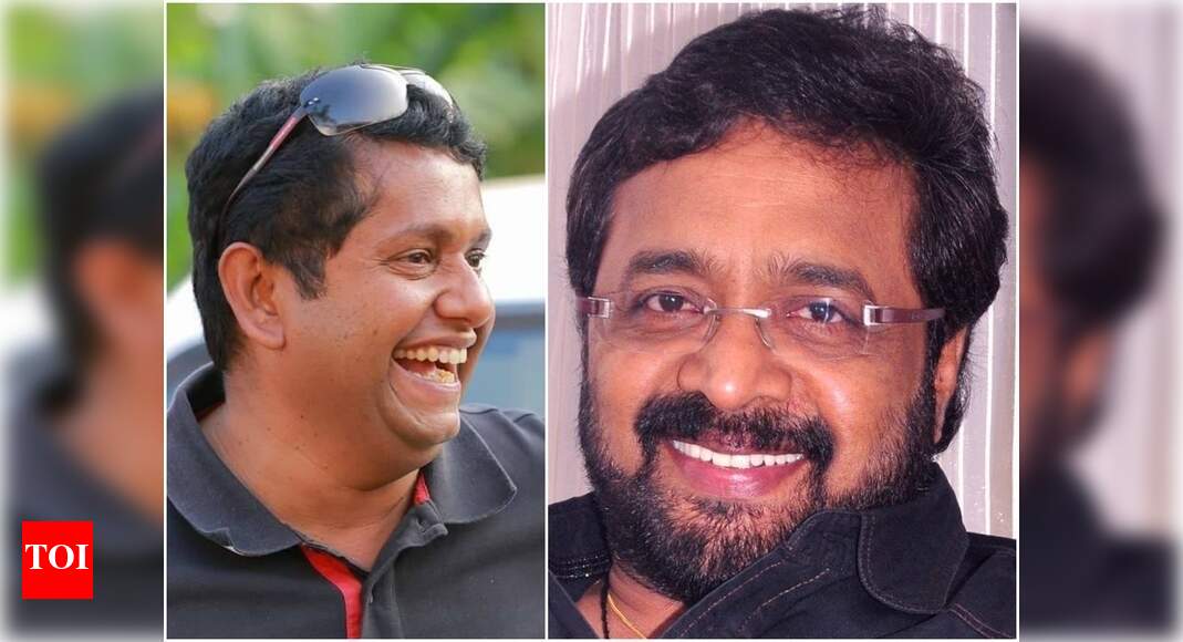 Renji Panicker to team up with Jeethu Joseph for his next film ...