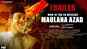 Woh Jo Tha Ek Messiah Maulana Azad - Official Trailer