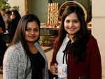 Midhi Garg and Manisha Jain