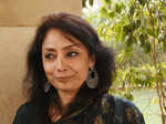 Sandhya Dutta