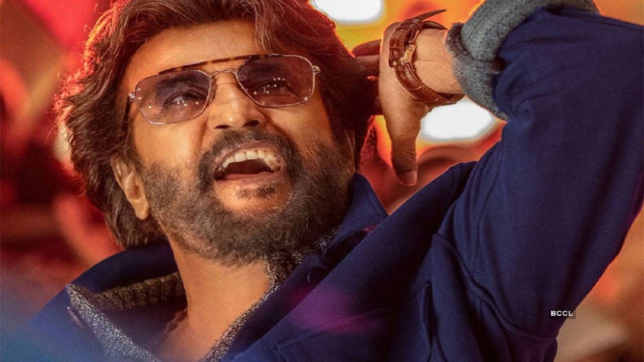 SUN NXT - Watch the making of #Petta part 2 LIVE on... | Facebook