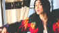 Adah Sharma shares a wacky, fun video, dressed up in feathers
