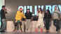 'Gully Boy' trailer launch: Ranveer Singh's rap steals the show