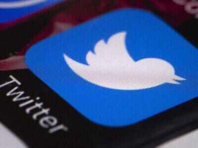 Twitter to start testing these new features with more users under its new 'program'