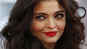 This man is Aishwarya Rai Bachchan’s best friend since college days