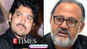 Alok Nath may have been framed in rape case, says court; Tamil actor Shakthi booked for drunken driving, and more