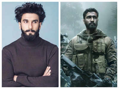 Uri movie full on sale online watch free