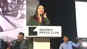 Aishwarya Rai thanks photographers for making her smile