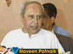 
BJD will not be part of Mahagathbandhan: Odisha CM Naveen Patnaik
