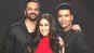 ‘Simmba’ crosses Rs 200 crore mark in 12 days