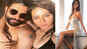 On Farhan Akhtar's birthday, Shibani Dandekar declares ‘love’ on social media