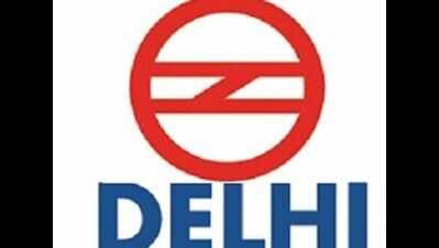 DMRC can buy low-floor buses | Delhi News - The Times of India