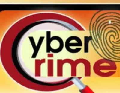 Target 2019: To win war against cybercrime