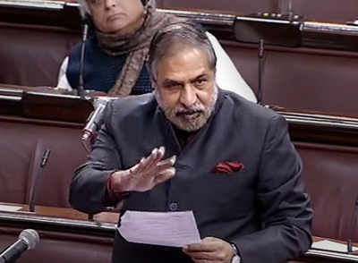 Opposition backs quota bill but slams govt for haste