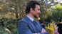 Bradley Cooper creates BAFTA Awards nominations history