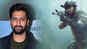 Vicky Kaushal says 'Uri: The Surgical Strike' is based on real incident