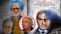 Mahesh Bhatt condemns case filed against Anupam Kher for ‘The Accidental Prime Minister’