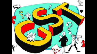 Crime branch to probe Rs 174 crore GST fraud