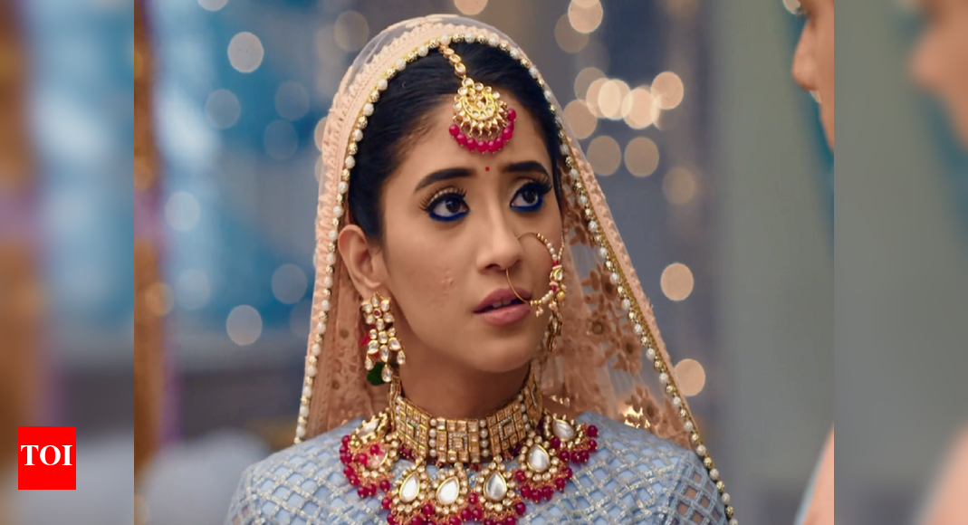 yeh rishta kya kehlata hai all songs list yeh rishta kya kehlata hai all songs list