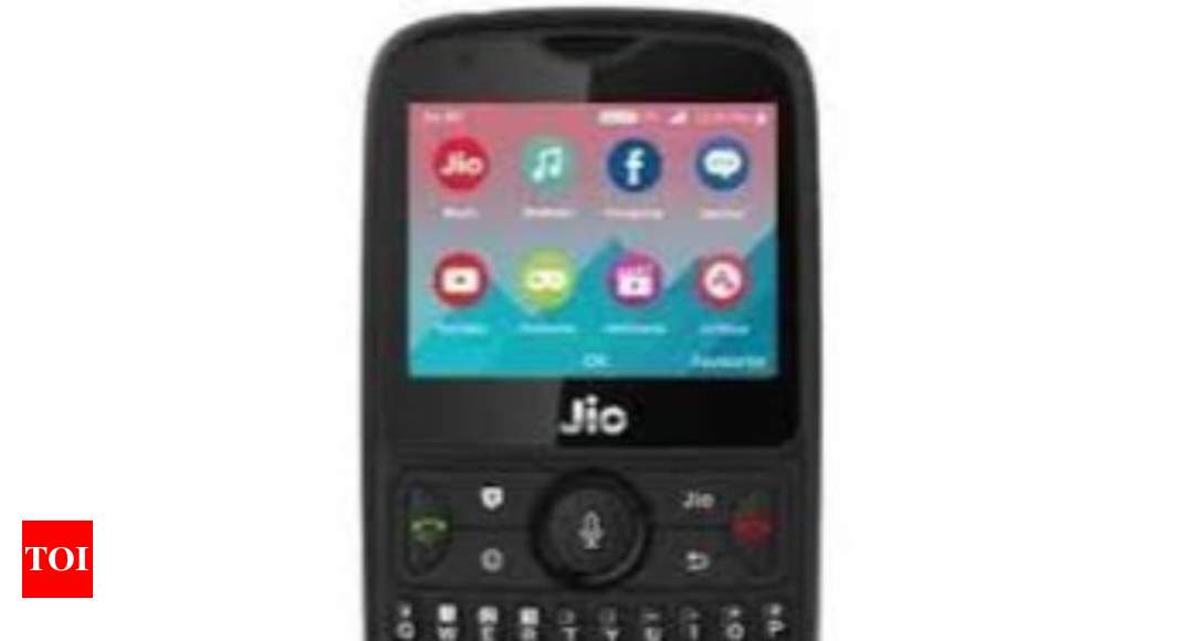 Pubg Game Download In Jio Phone In Tamil - Pubg Mobile ...